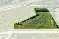 Timberland Property for sale in Lee County, Iowa