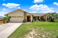 Farm Property for sale in Osceola County, Florida