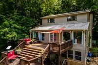 Property for sale in Polk County, Tennessee