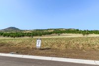 Property for sale in Jackson County, Oregon