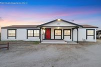 Ranch Property for sale in Los Angeles County, California