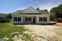 Farm Property for sale in Somerset County, Maryland