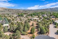 Farm Property for sale in Washington County, Utah