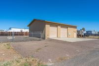 Ranch Property for sale in Yavapai County, Arizona