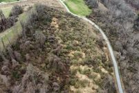 Residential Property for sale in Ohio County, West Virginia