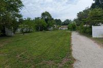 Farm Property for sale in Elkhart County, Indiana