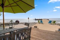 Farm Property for sale in Door County, Wisconsin