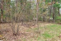 Waterfront Property for sale in Ogemaw County, Michigan