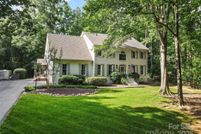 Recreational Property for sale in Mecklenburg County, North Carolina