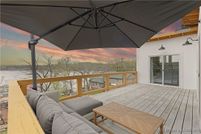 Recreational Property for sale in Morgan County, Missouri