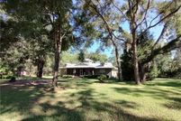 Recreational Property for sale in Citrus County, Florida