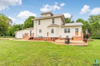 Ranch Property for sale in Turner County, South Dakota
