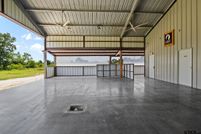 Farm Property for sale in Franklin County, Texas