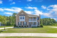 Ranch Property for sale in Johnston County, North Carolina