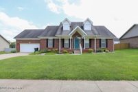 Farm Property for sale in Hardin County, Kentucky