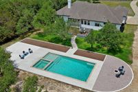 Recreational Property for sale in Hays County, Texas