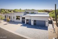 Recreational Property for sale in Maricopa County, Arizona