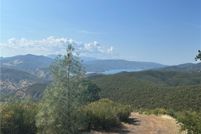 Farm Property for sale in Lake County, California