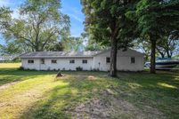 Farm Property for sale in Berrien County, Michigan