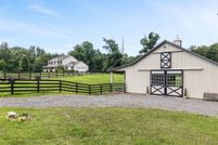 Residential Property for sale in Rappahannock County, Virginia