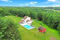 Farm Property for sale in Monroe County, Pennsylvania