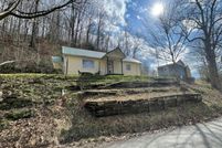 Farm Property for sale in Clay County, West Virginia