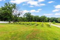 Residential Property for sale in Jackson County, Missouri