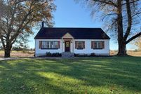 Residential Property for sale in Hardin County, Kentucky