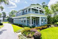 Farm Property for sale in Pasco County, Florida