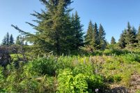 Property for sale in Kenai Peninsula Borough, Alaska