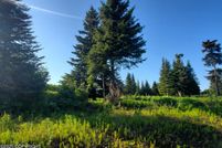 Property for sale in Kenai Peninsula Borough, Alaska
