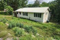 Ranch Property for sale in Sharp County, Arkansas