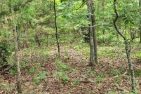 Property for sale in Fulton County, Arkansas
