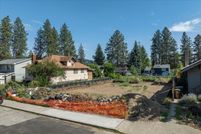 Farm Property for sale in Spokane County, Washington