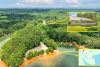 Farm Property for sale in Stephens County, Georgia