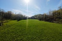Farm Property for sale in Noble County, Ohio
