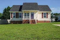 Ranch Property for sale in Wake County, North Carolina