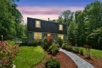 Farm Property for sale in Washington County, Rhode Island