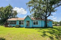 Farm Property for sale in Johnson County, Arkansas