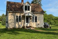 Ranch Property for sale in Gogebic County, Michigan