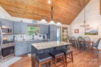 Ranch Property for sale in Haywood County, North Carolina