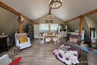 Property for sale in Custer County, Colorado