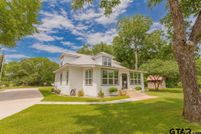 Residential Property for sale in Wood County, Texas