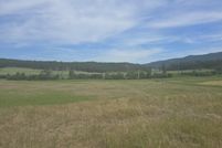 Residential Property for sale in Stevens County, Washington
