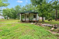 Ranch Property for sale in Delaware County, Oklahoma