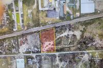 Undeveloped Land for sale in Orleans Parish, Louisiana