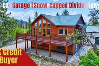 Residential Property for sale in Park County, Colorado