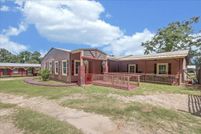 Farm Property for sale in Gadsden County, Florida