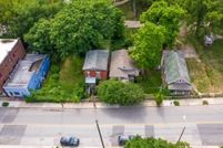 Property for sale in Jackson County, Missouri