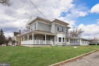 Farm Property for sale in Camden County, New Jersey